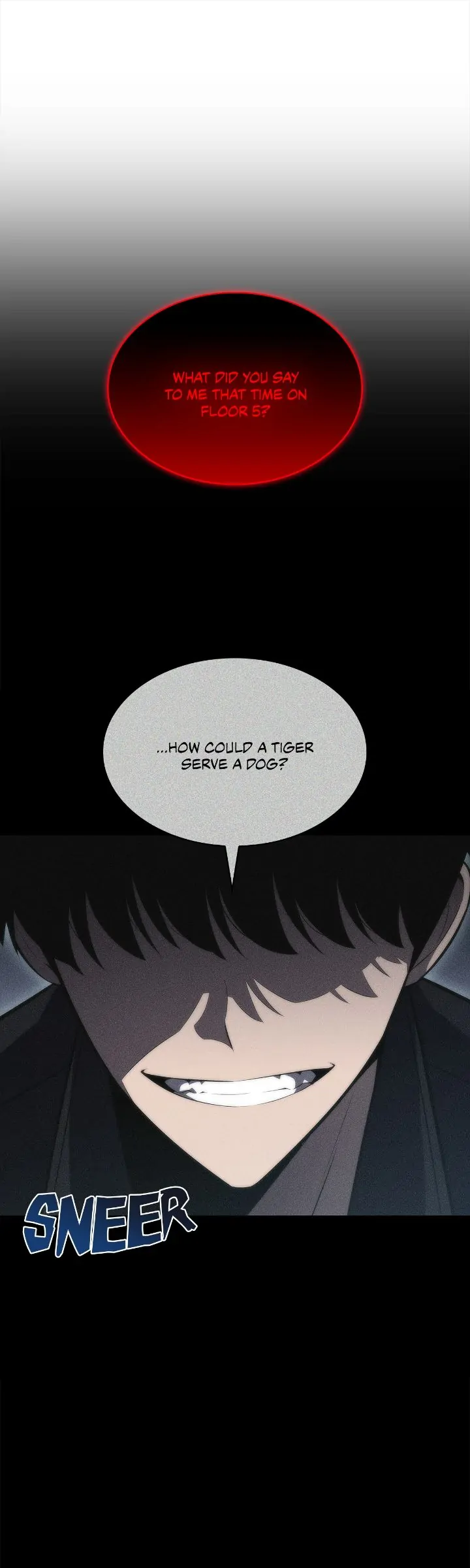 Read I'm the Max-Level Newbie EN Manga Online