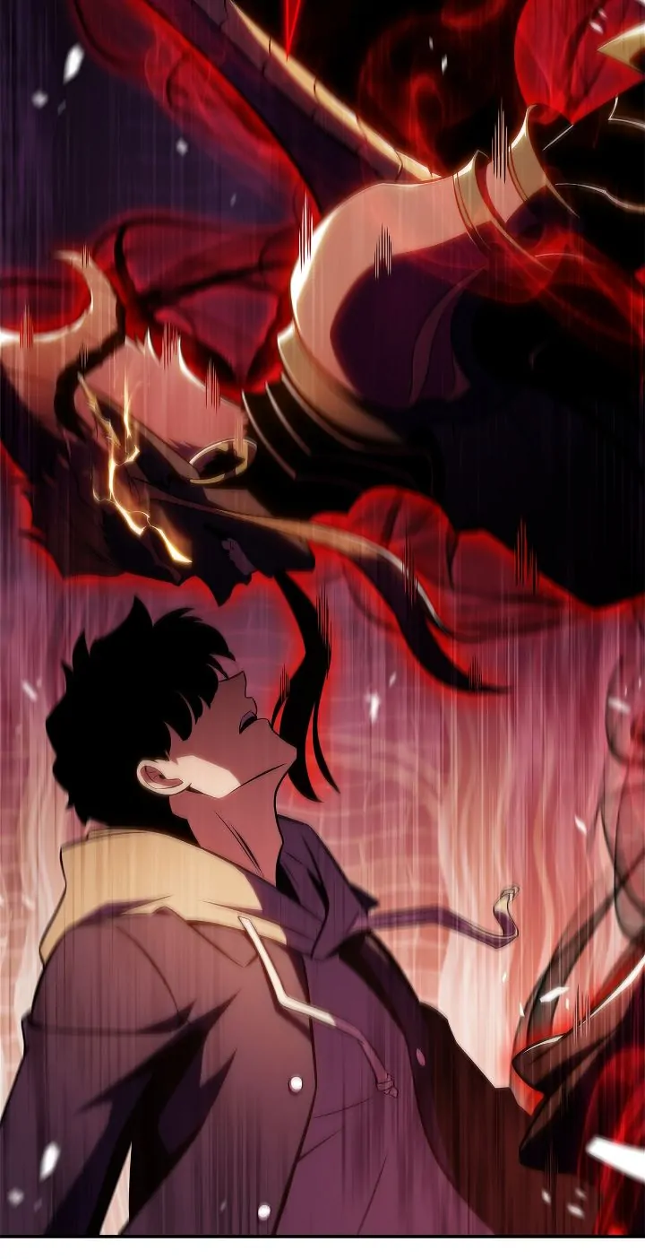 Read I'm the Max-Level Newbie EN Manga Online