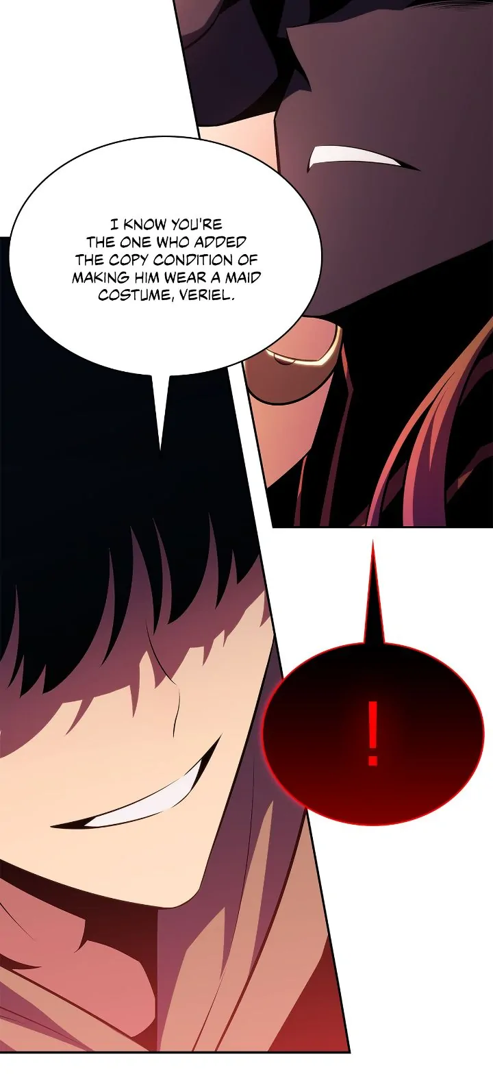 Read I'm the Max-Level Newbie EN Manga Online