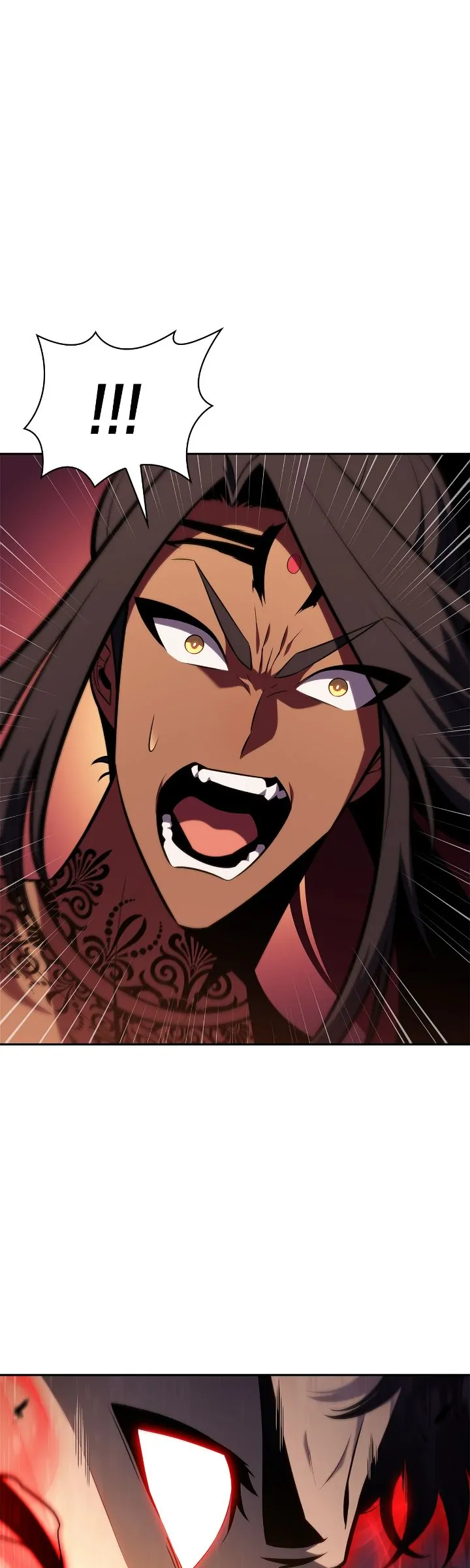 Read I'm the Max-Level Newbie EN Manga Online