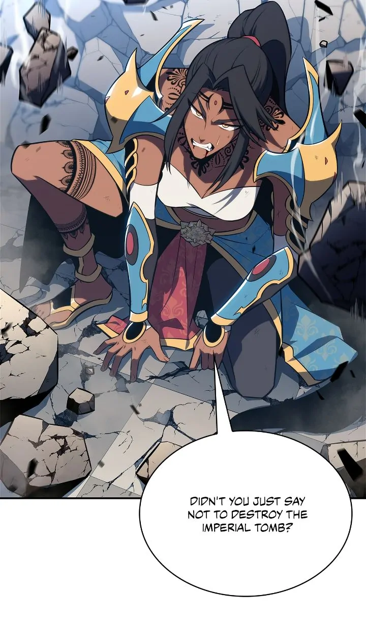 Read I'm the Max-Level Newbie EN Manga Online