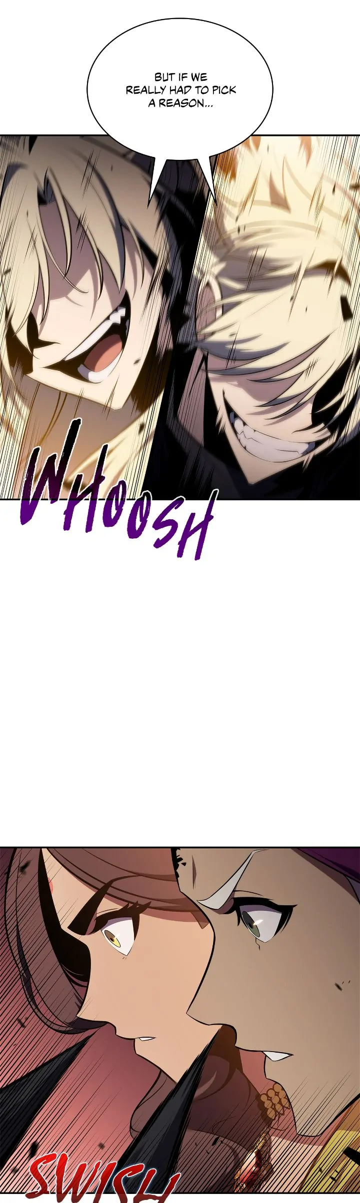 Read I'm the Max-Level Newbie EN Manga Online