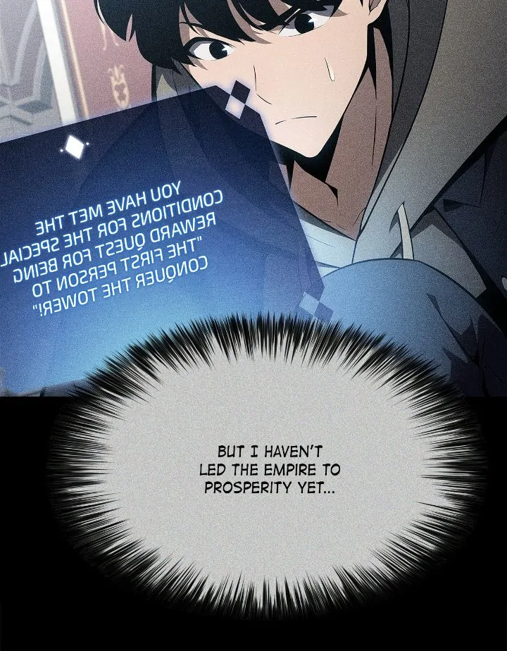Read I'm the Max-Level Newbie EN Manga Online
