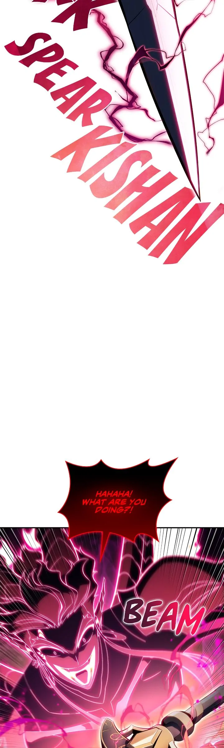 Read I'm the Max-Level Newbie EN Manga Online