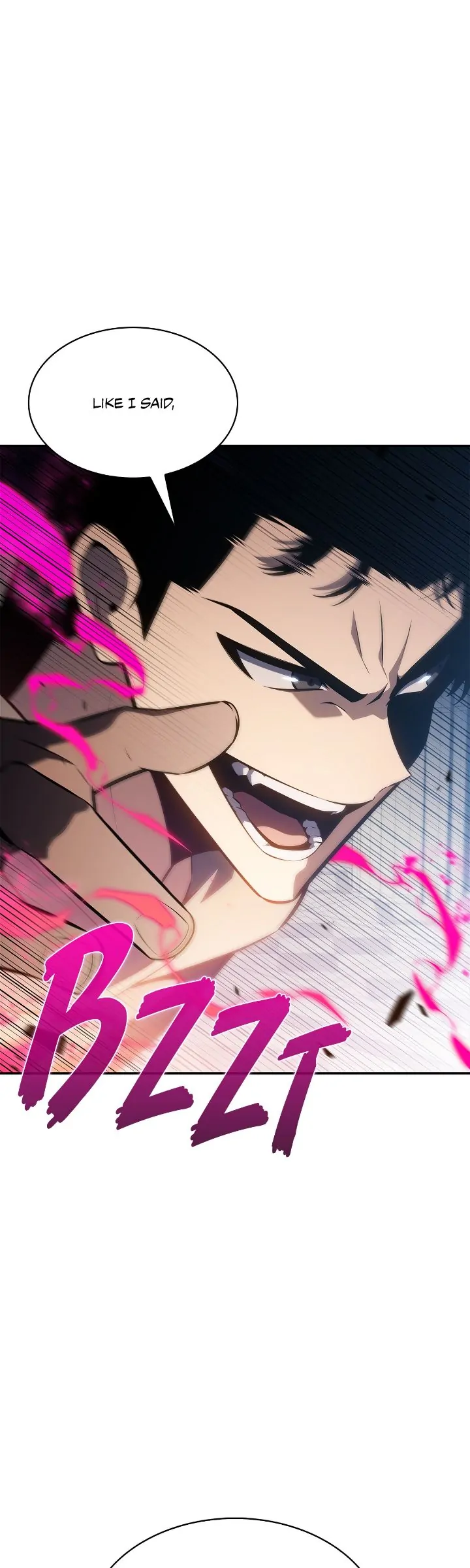 Read I'm the Max-Level Newbie EN Manga Online