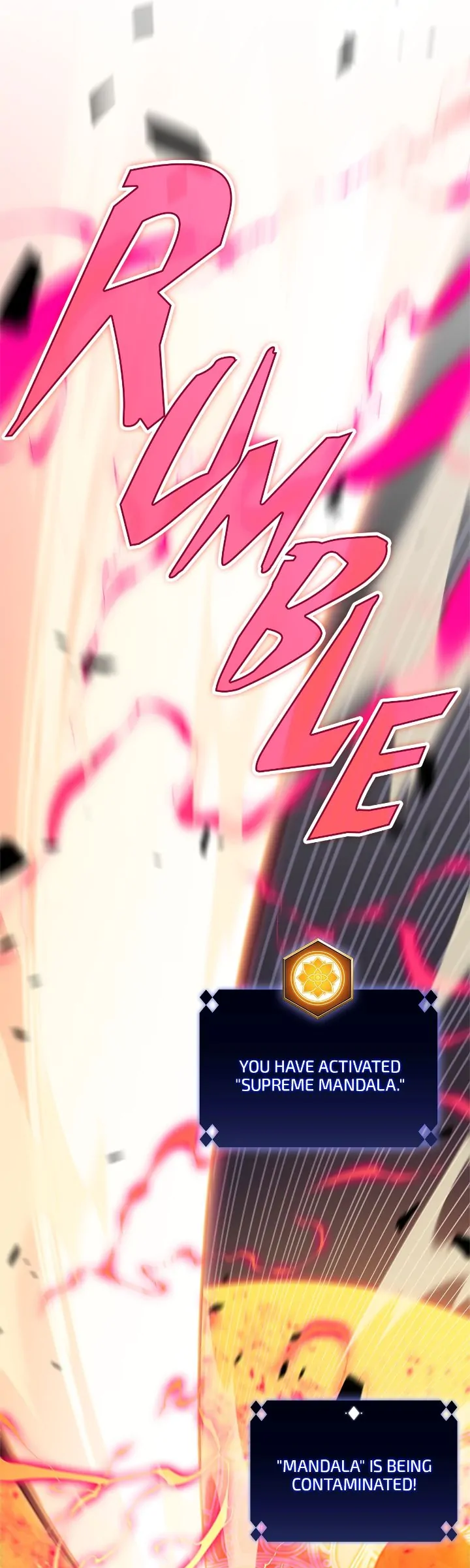 Read I'm the Max-Level Newbie EN Manga Online
