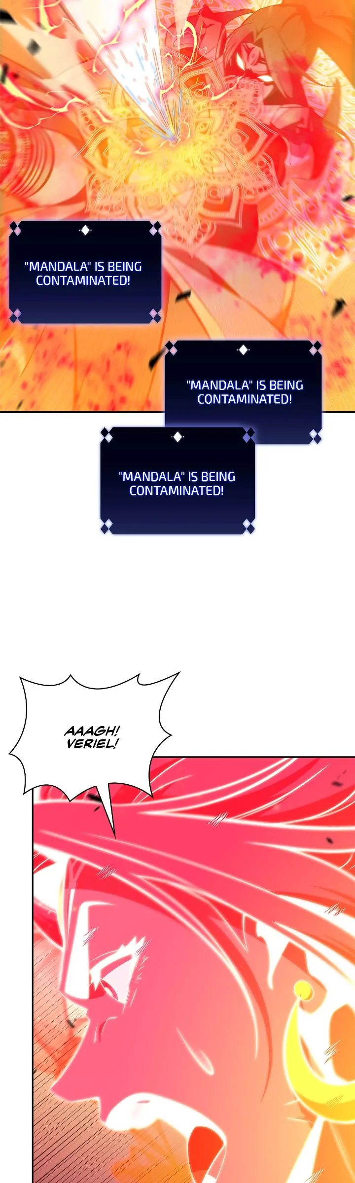 Read I'm the Max-Level Newbie EN Manga Online