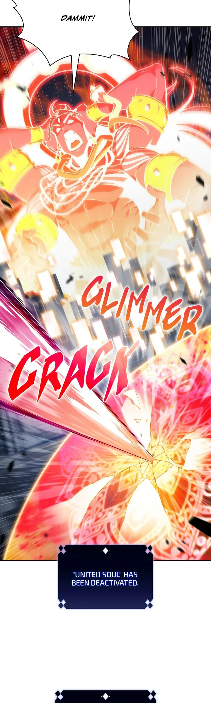 Read I'm the Max-Level Newbie EN Manga Online