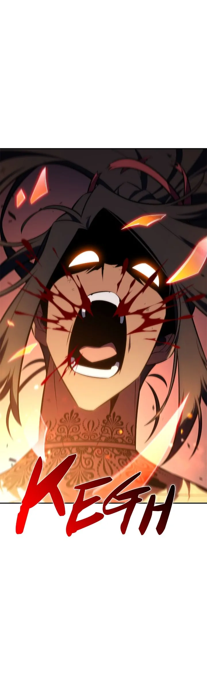 Read I'm the Max-Level Newbie EN Manga Online