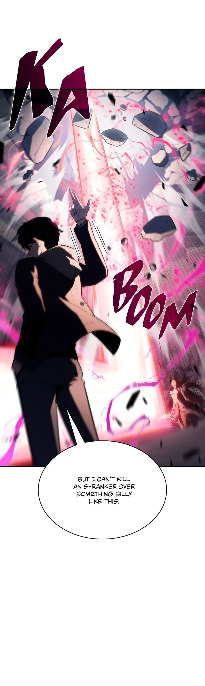 Read I'm the Max-Level Newbie EN Manga Online