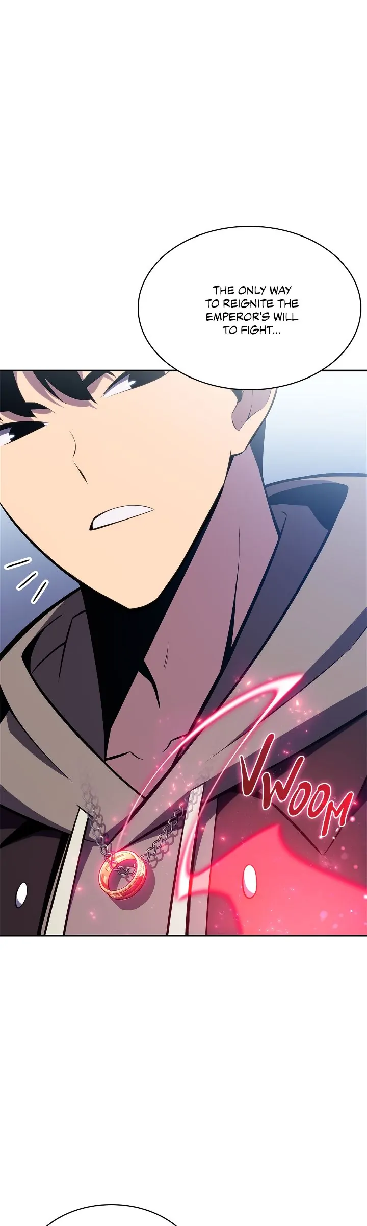Read I'm the Max-Level Newbie EN Manga Online