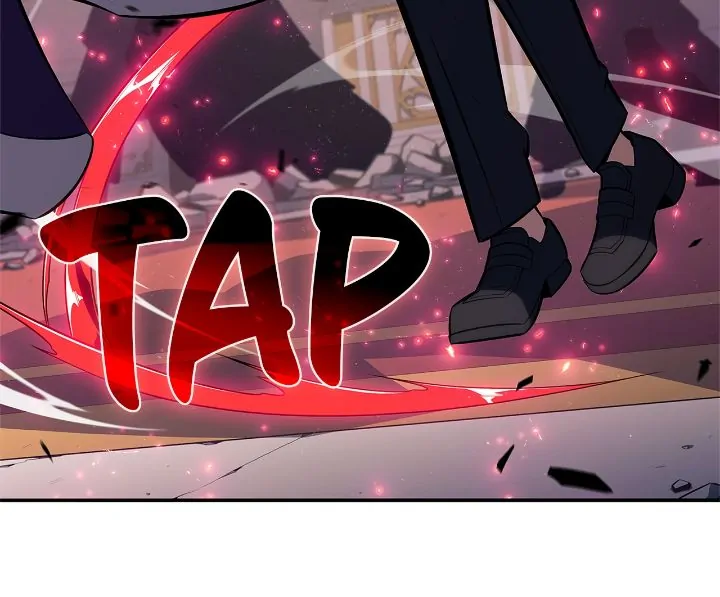 Read I'm the Max-Level Newbie EN Manga Online
