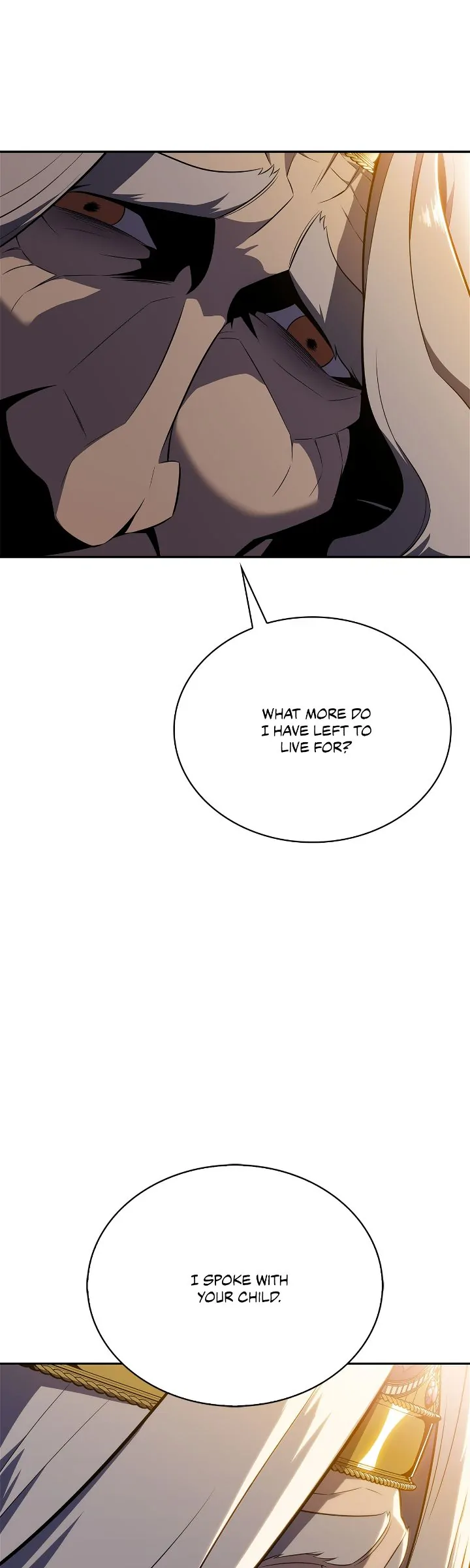 Read I'm the Max-Level Newbie EN Manga Online