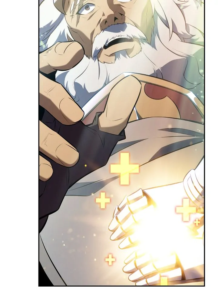 Read I'm the Max-Level Newbie EN Manga Online