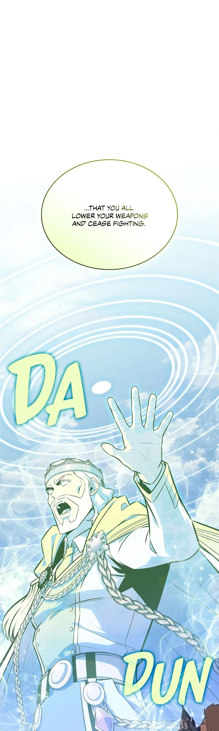 Read I'm the Max-Level Newbie EN Manga Online