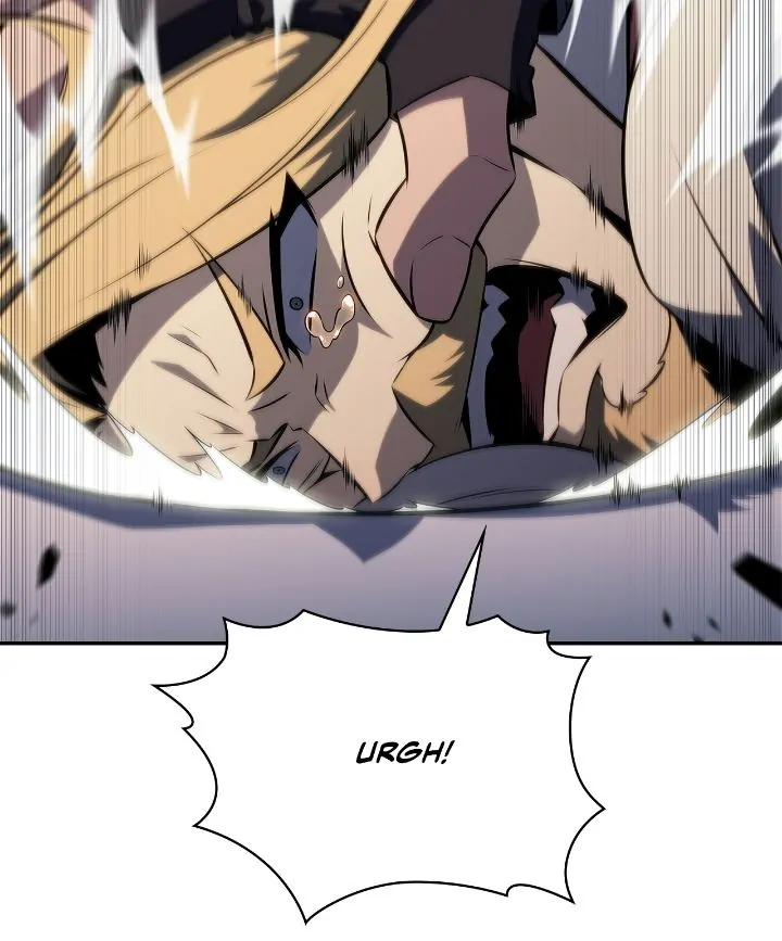 Read I'm the Max-Level Newbie EN Manga Online