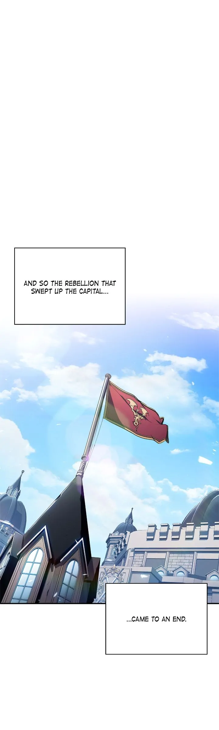 Read I'm the Max-Level Newbie EN Manga Online
