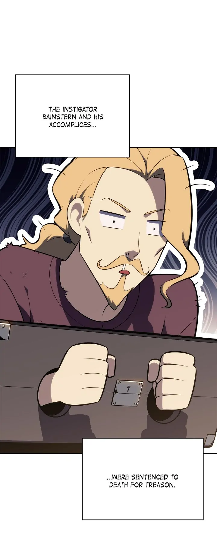 Read I'm the Max-Level Newbie EN Manga Online