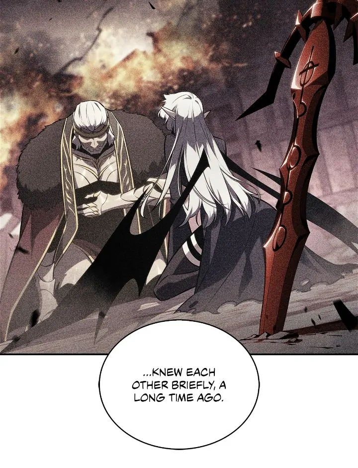 Read I'm the Max-Level Newbie EN Manga Online