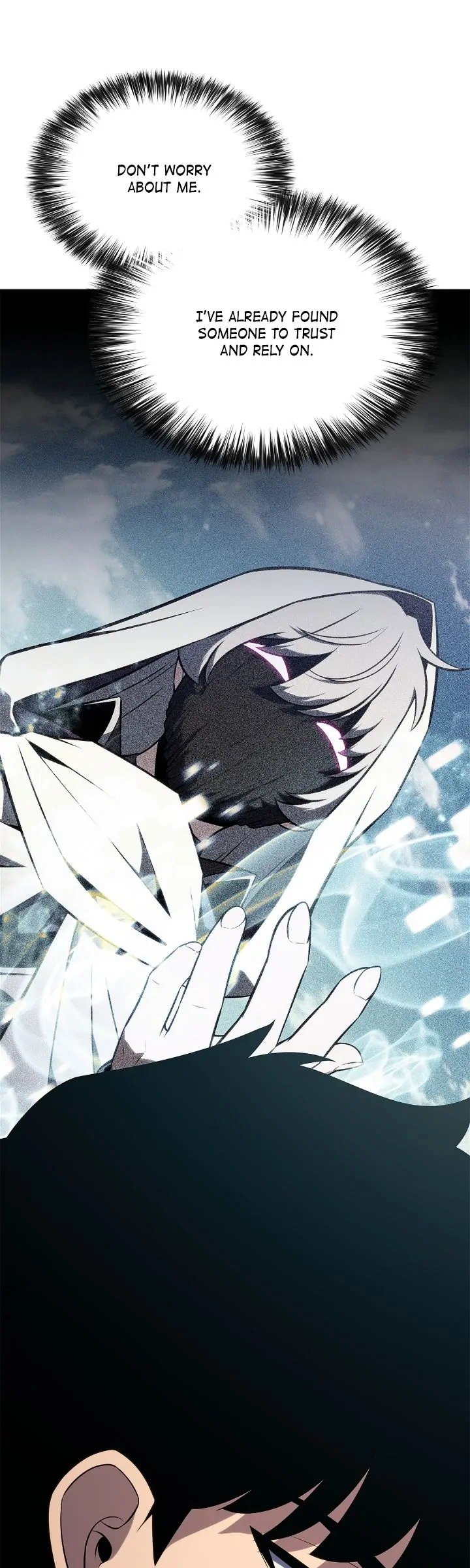 Read I'm the Max-Level Newbie EN Manga Online
