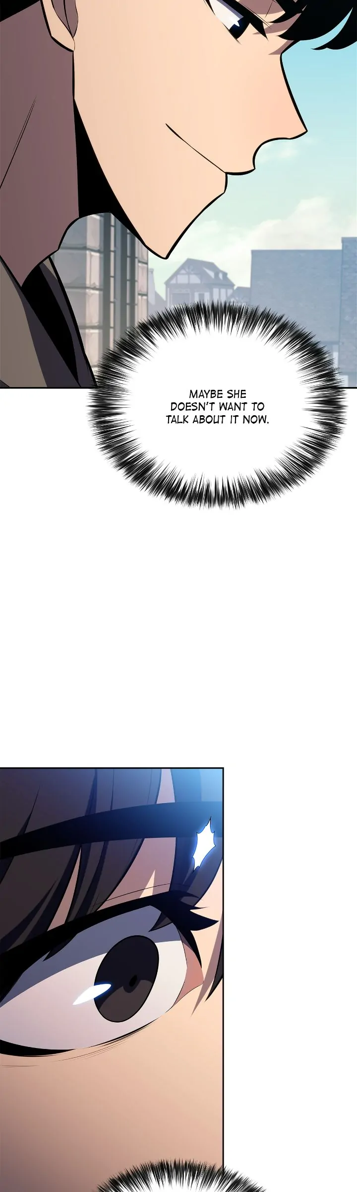 Read I'm the Max-Level Newbie EN Manga Online