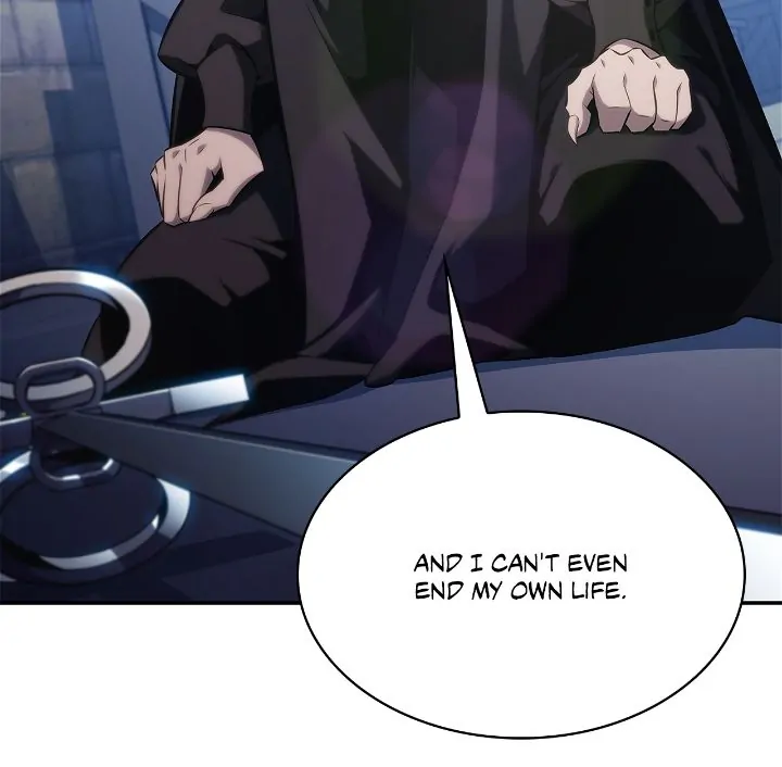 Read I'm the Max-Level Newbie EN Manga Online