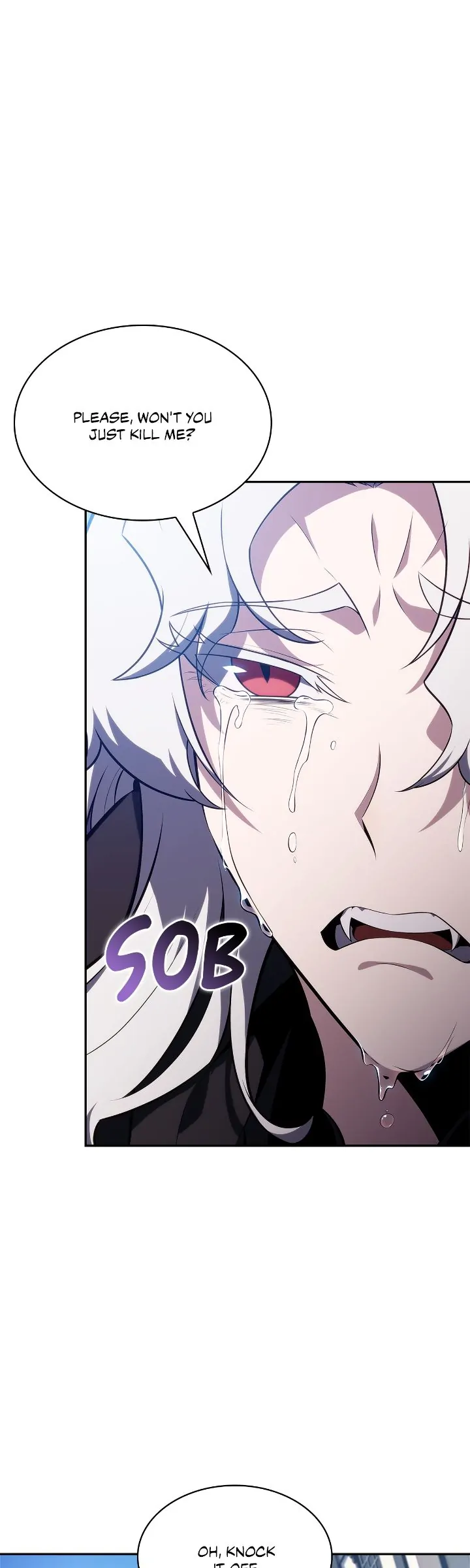 Read I'm the Max-Level Newbie EN Manga Online