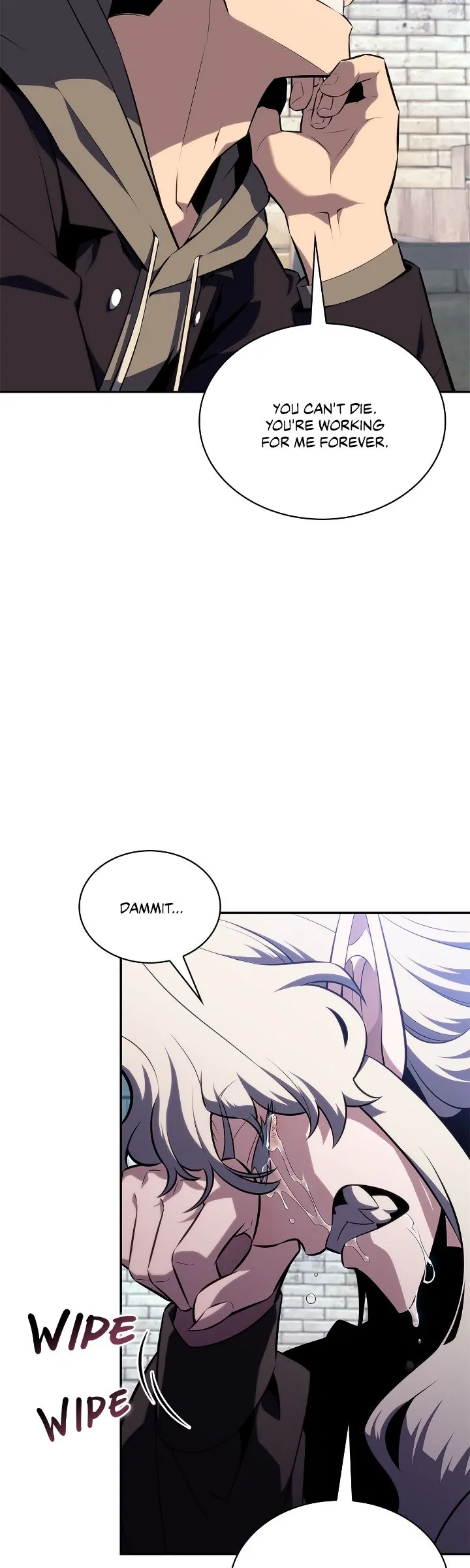 Read I'm the Max-Level Newbie EN Manga Online