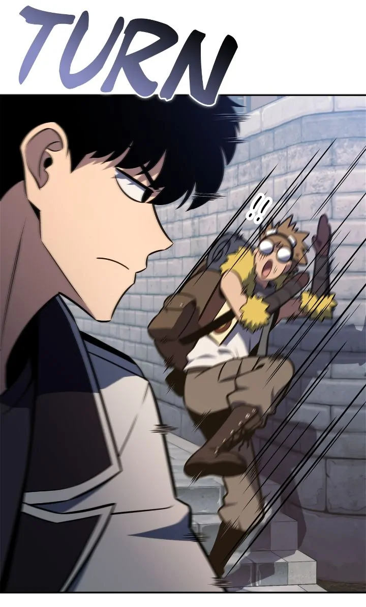 Read I'm the Max-Level Newbie EN Manga Online