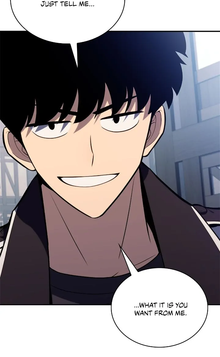 Read I'm the Max-Level Newbie EN Manga Online