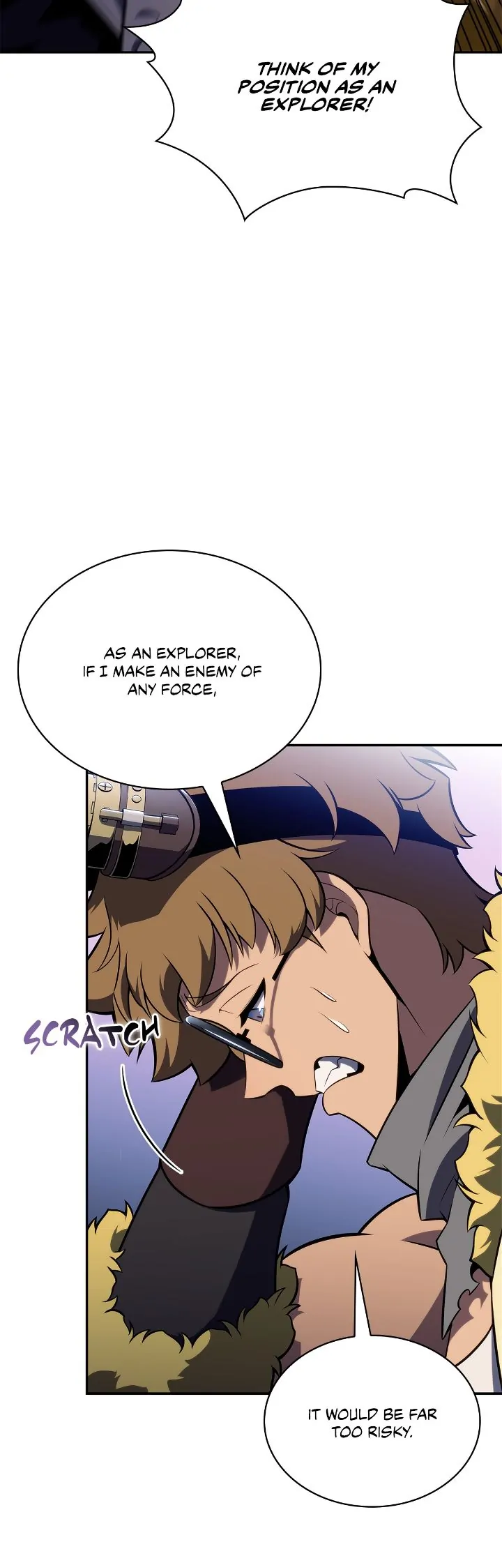 Read I'm the Max-Level Newbie EN Manga Online