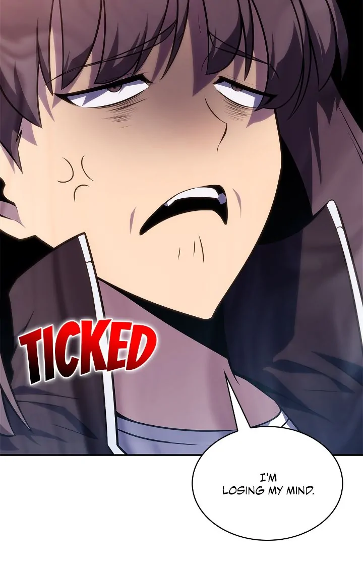 Read I'm the Max-Level Newbie EN Manga Online