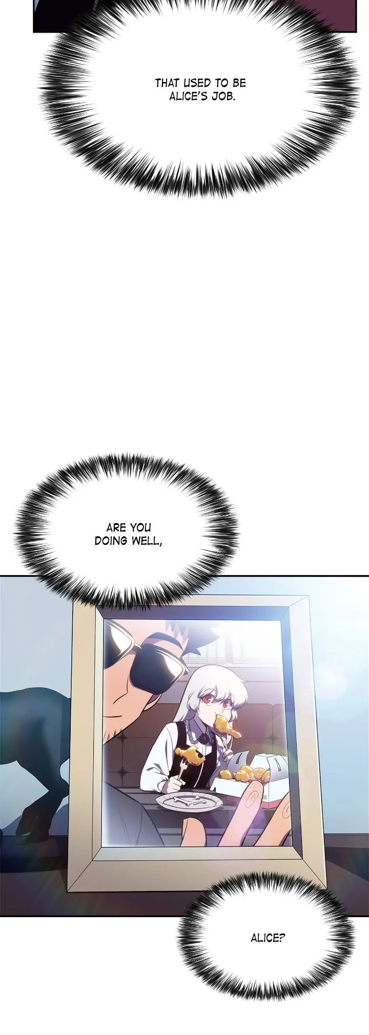 Read I'm the Max-Level Newbie EN Manga Online