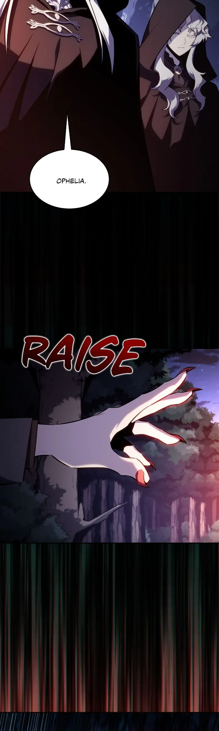 Read I'm the Max-Level Newbie EN Manga Online