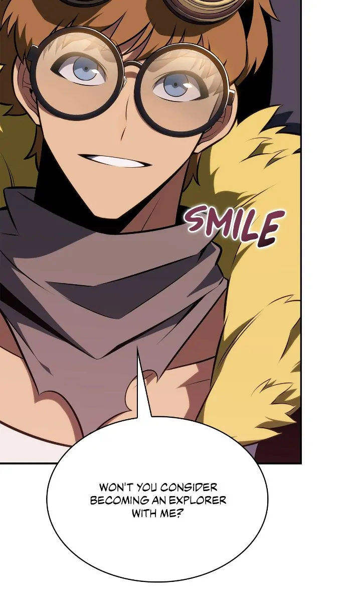 Read I'm the Max-Level Newbie EN Manga Online
