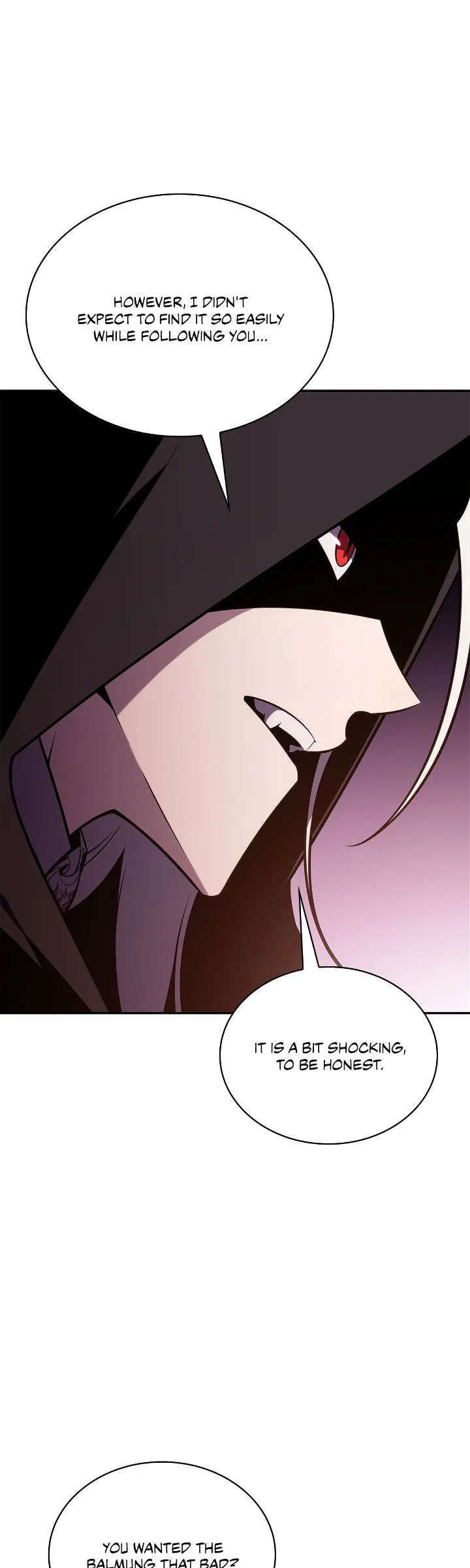 Read I'm the Max-Level Newbie EN Manga Online