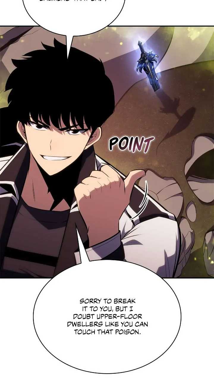 Read I'm the Max-Level Newbie EN Manga Online