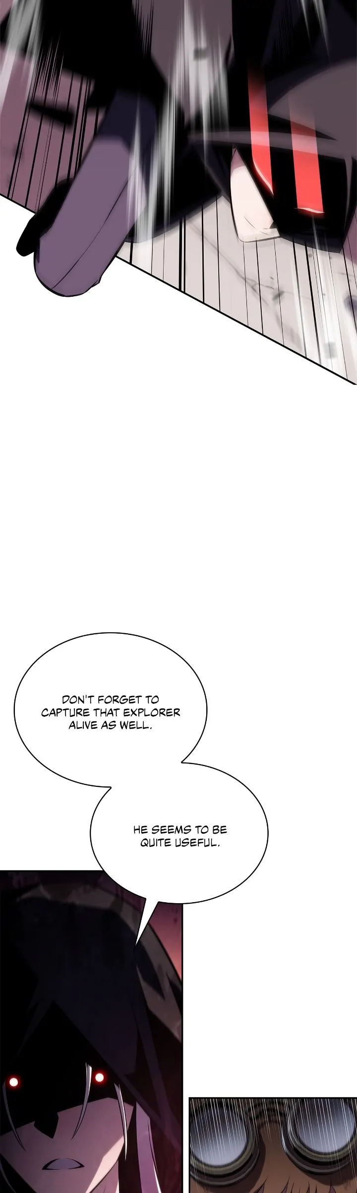 Read I'm the Max-Level Newbie EN Manga Online