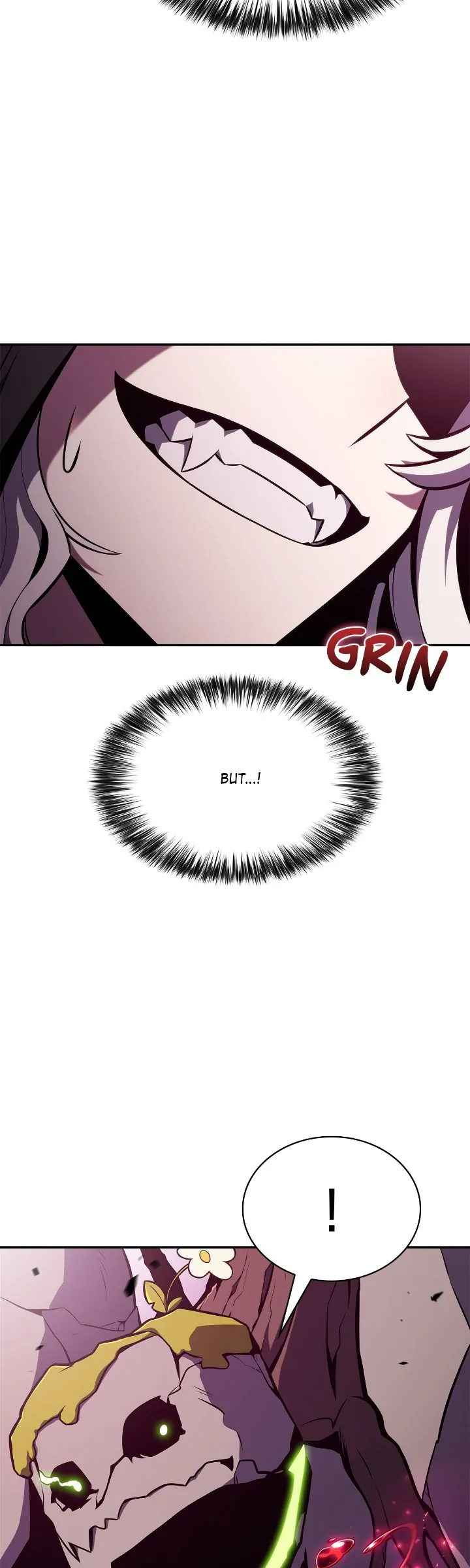 Read I'm the Max-Level Newbie EN Manga Online