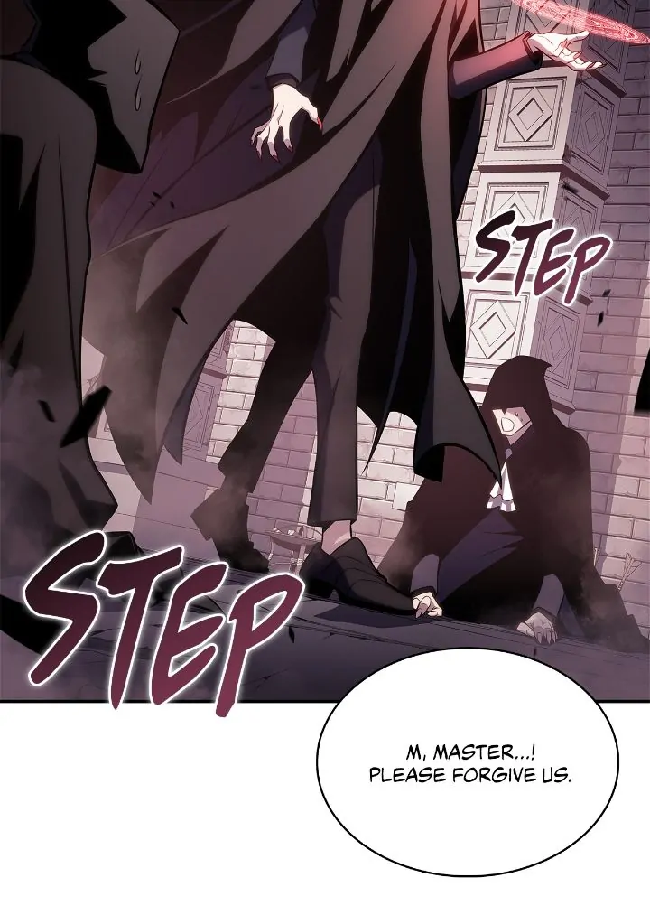 Read I'm the Max-Level Newbie EN Manga Online
