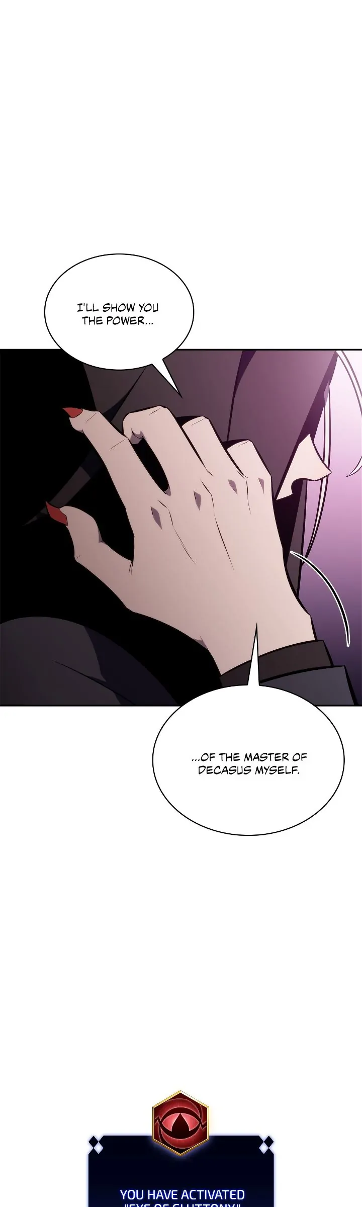 Read I'm the Max-Level Newbie EN Manga Online