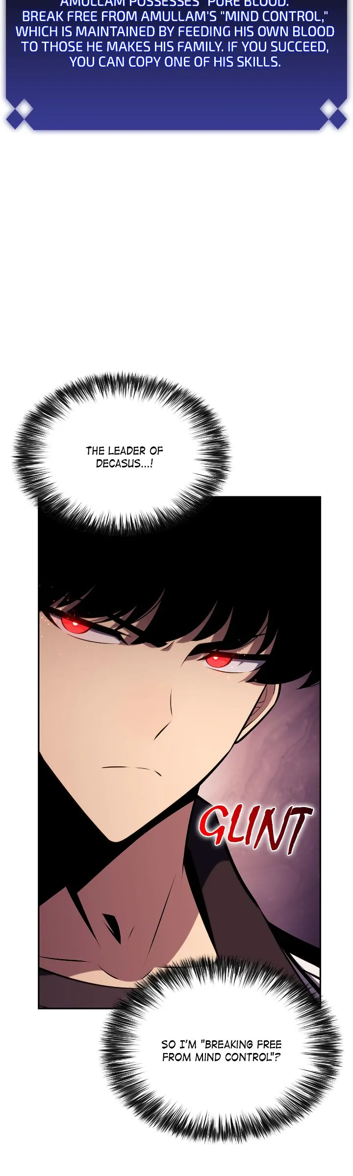 Read I'm the Max-Level Newbie EN Manga Online