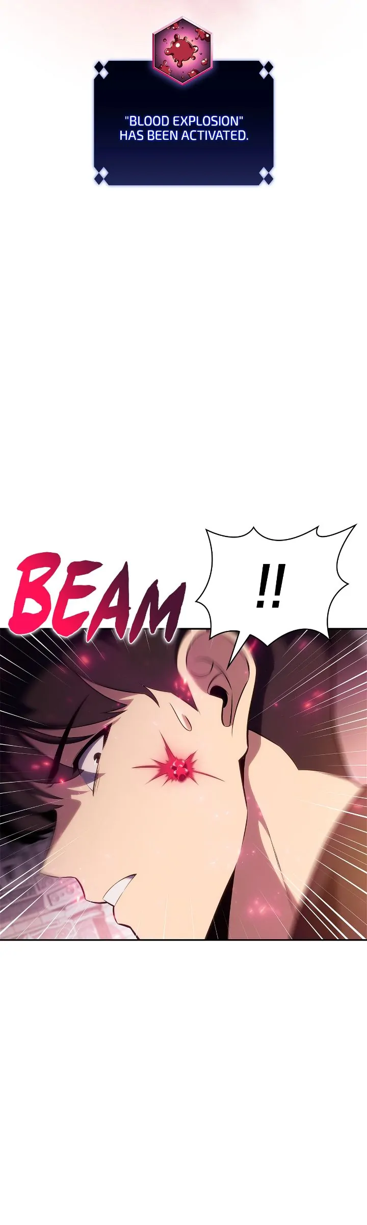 Read I'm the Max-Level Newbie EN Manga Online