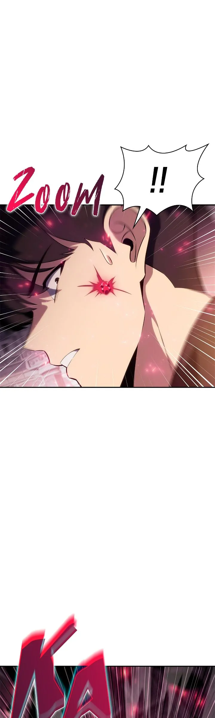 Read I'm the Max-Level Newbie EN Manga Online