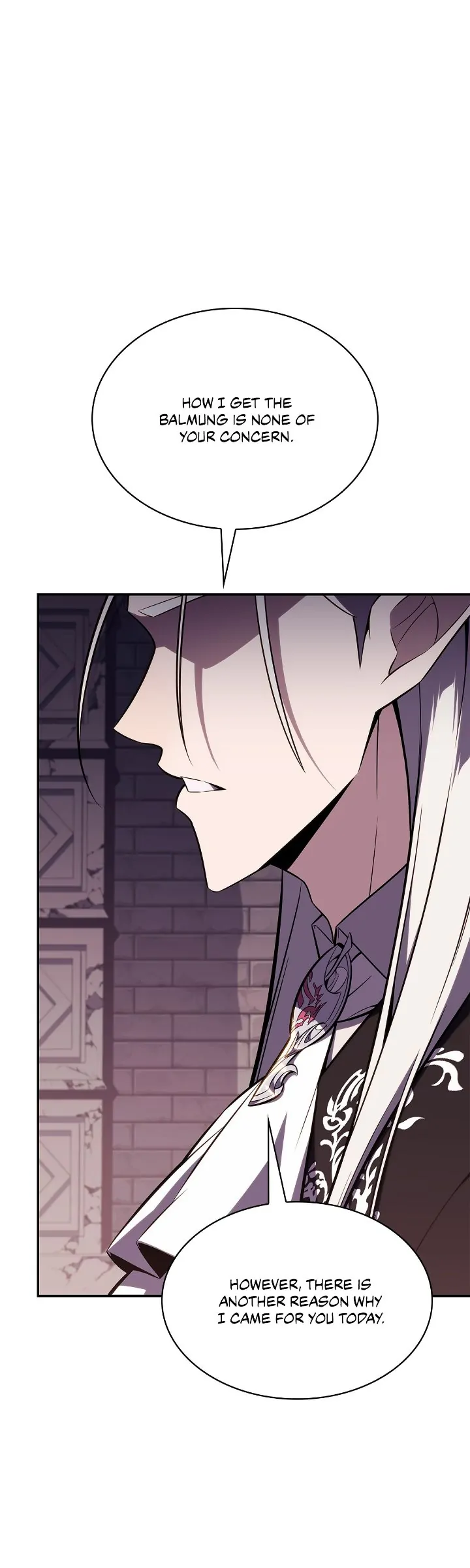 Read I'm the Max-Level Newbie EN Manga Online