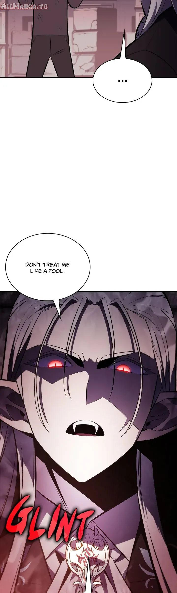 Read I'm the Max-Level Newbie EN Manga Online