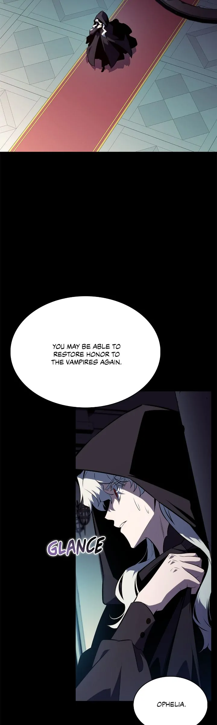 Read I'm the Max-Level Newbie EN Manga Online