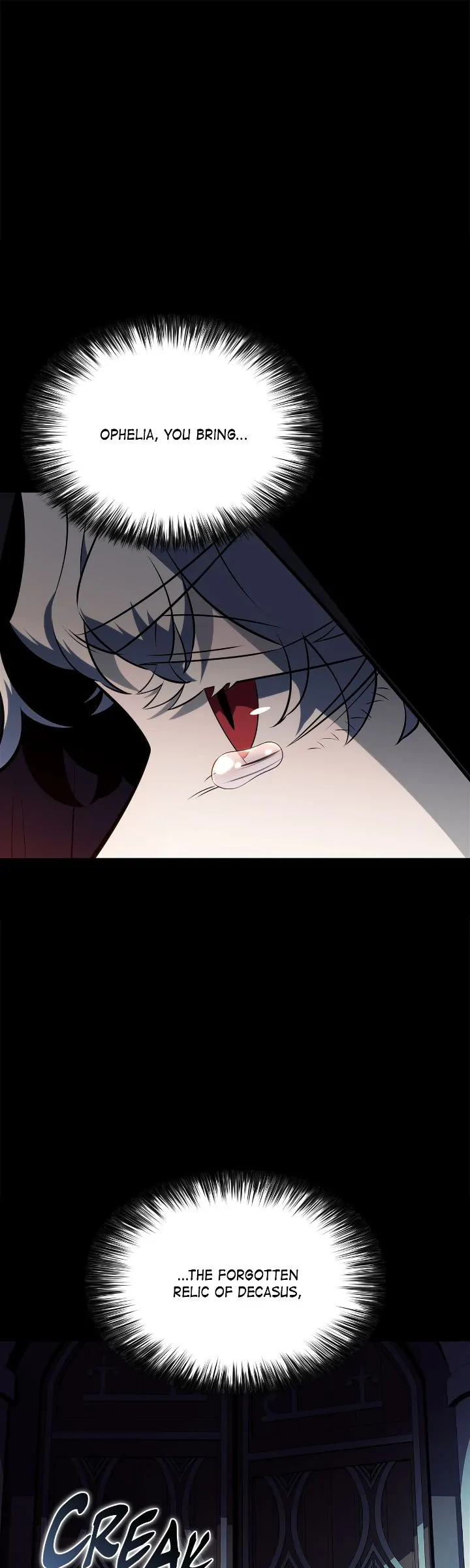 Read I'm the Max-Level Newbie EN Manga Online