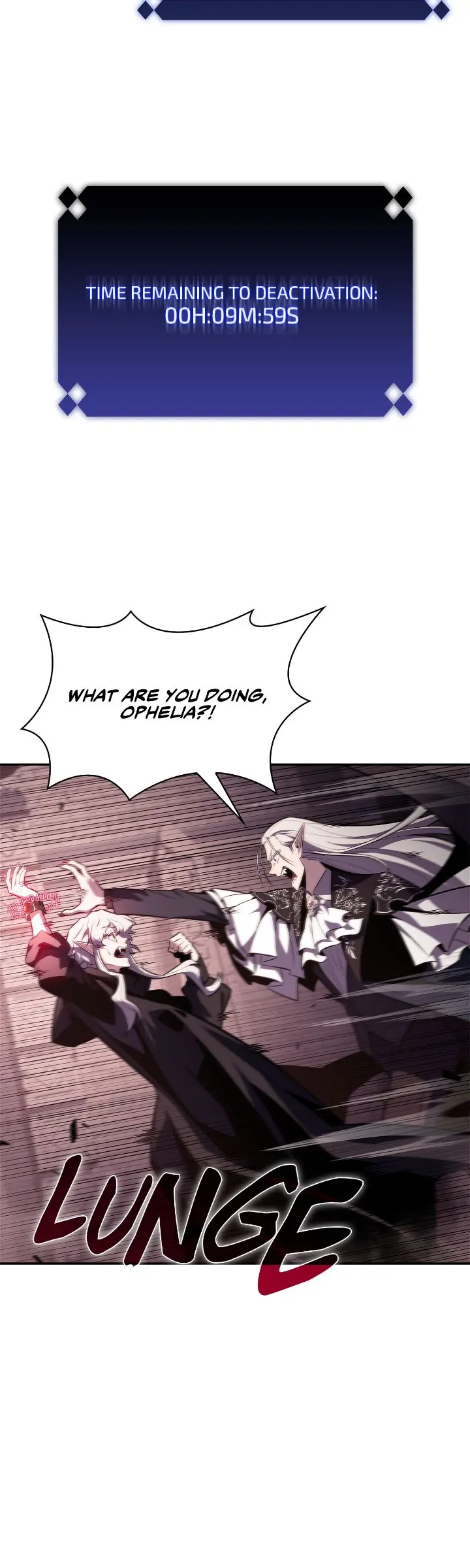 Read I'm the Max-Level Newbie EN Manga Online