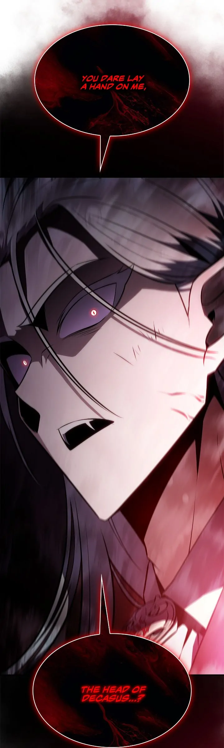 Read I'm the Max-Level Newbie EN Manga Online